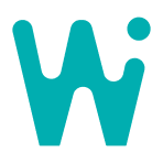 Wizer